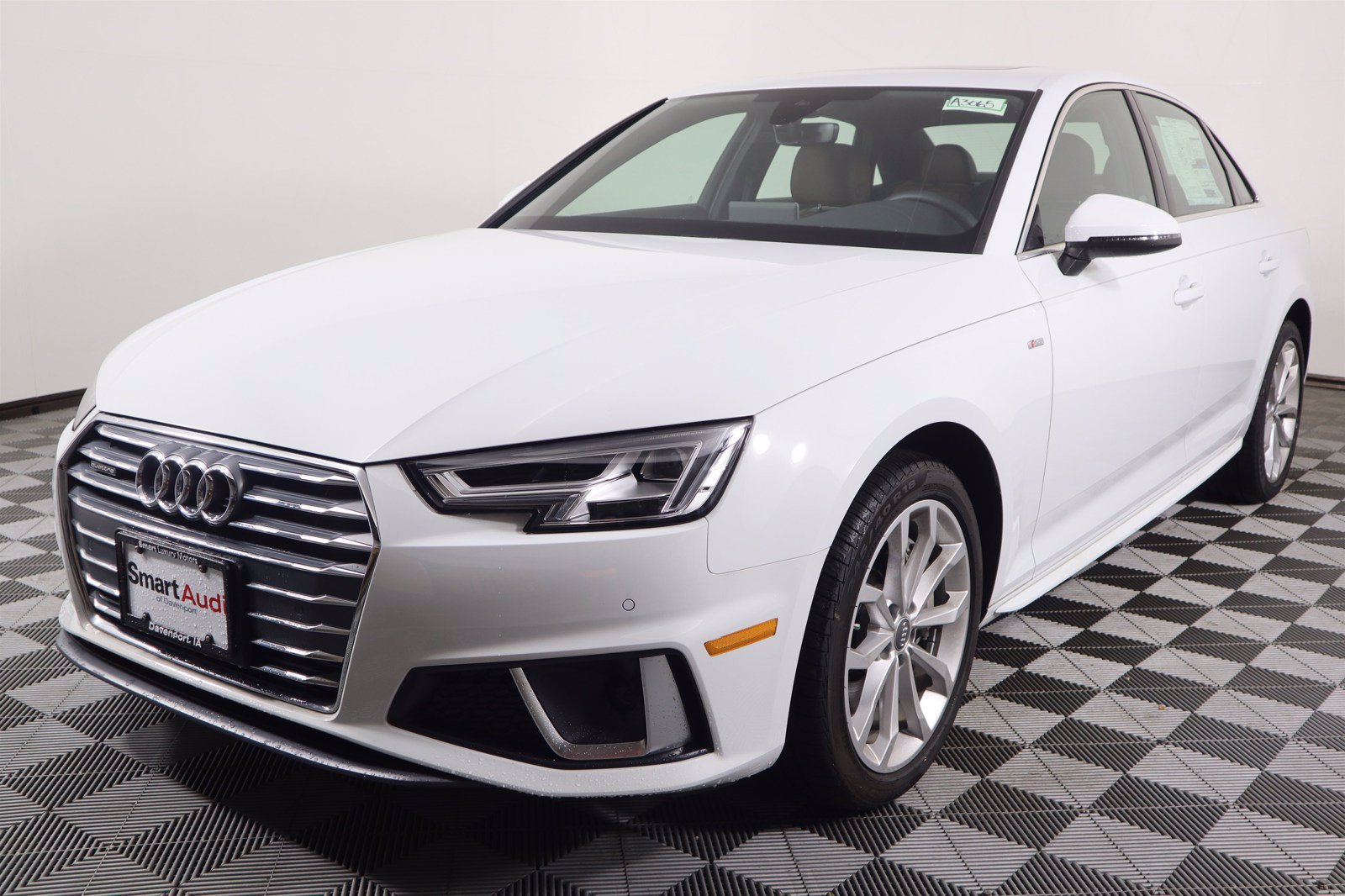 new-2019-audi-a4-premium-plus-4dr-car-in-davenport-a3065-smart